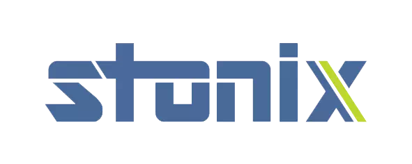 Stonix logo
